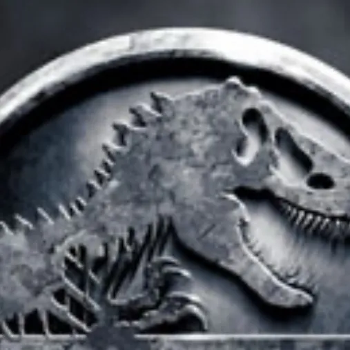 chat with ai character: Jurassic world🥰