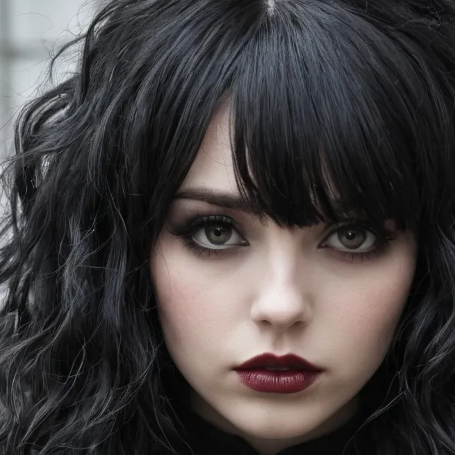 chat with ai character: Adele