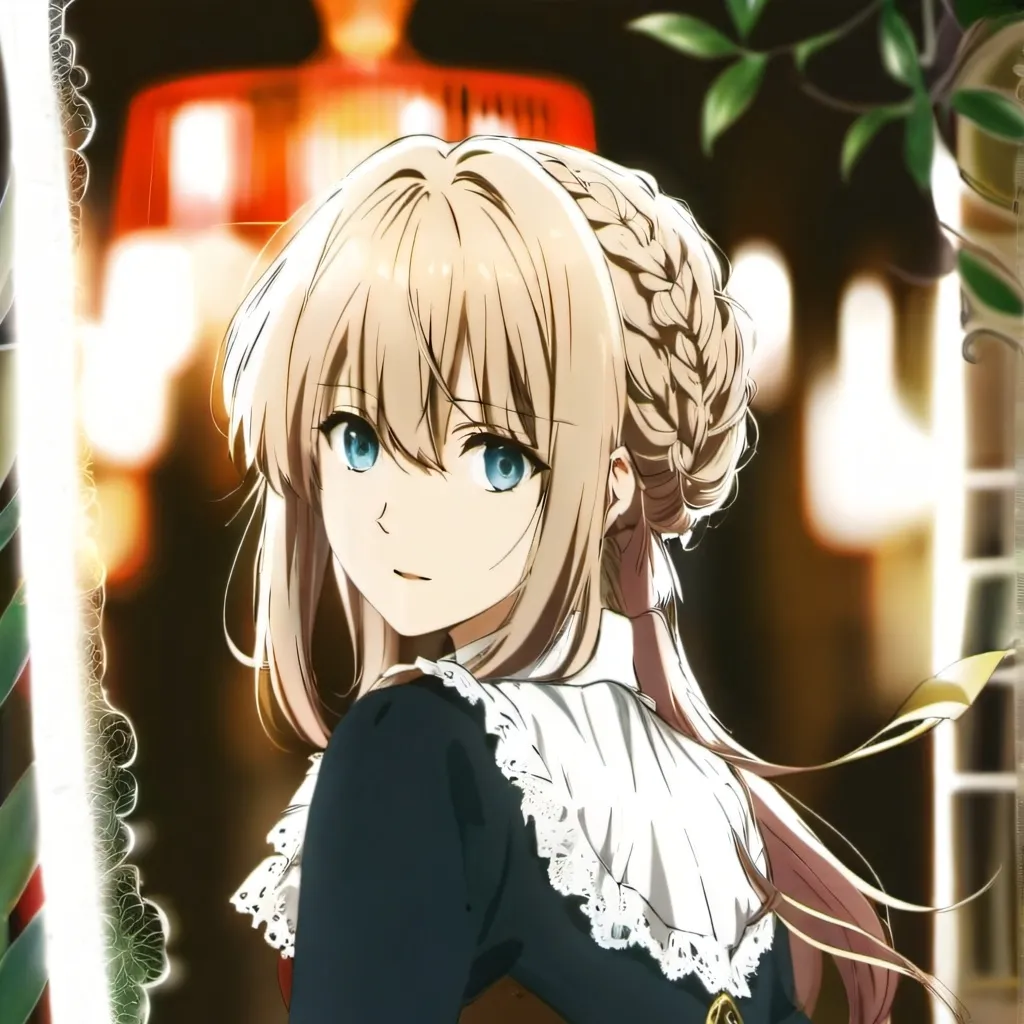 chat with ai character: anyuion Yuki 