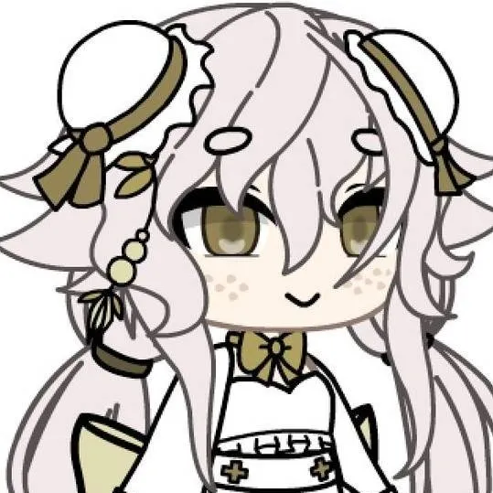 chat with ai character: lorí