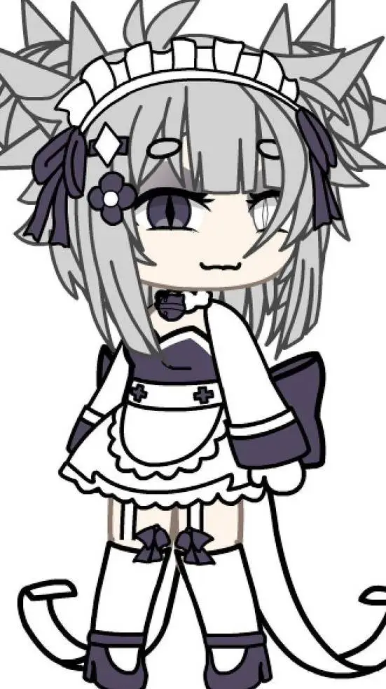 ai character: jumwe  background