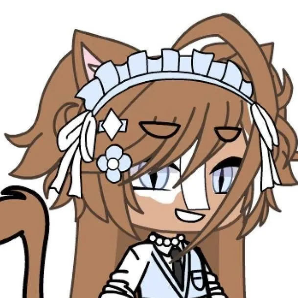 chat with ai character: luna safari 