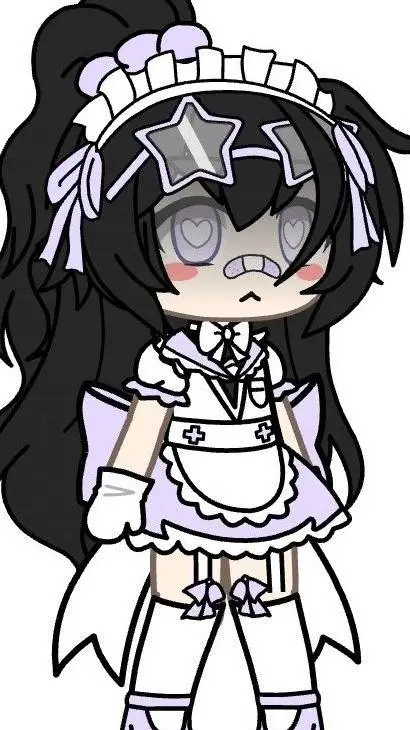 ai character: avtukl  background