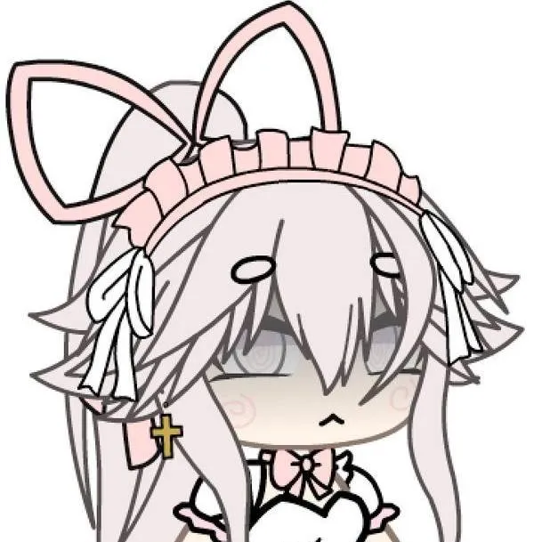 chat with ai character: liro 