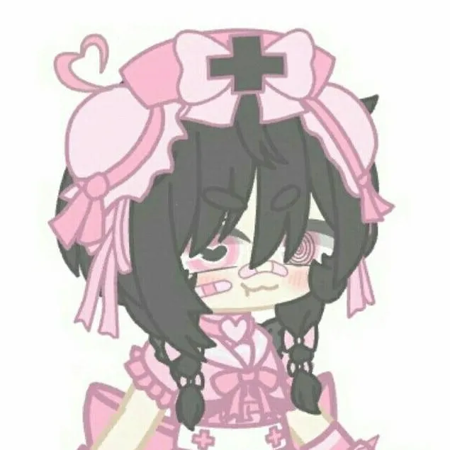 chat with ai character: lizzy