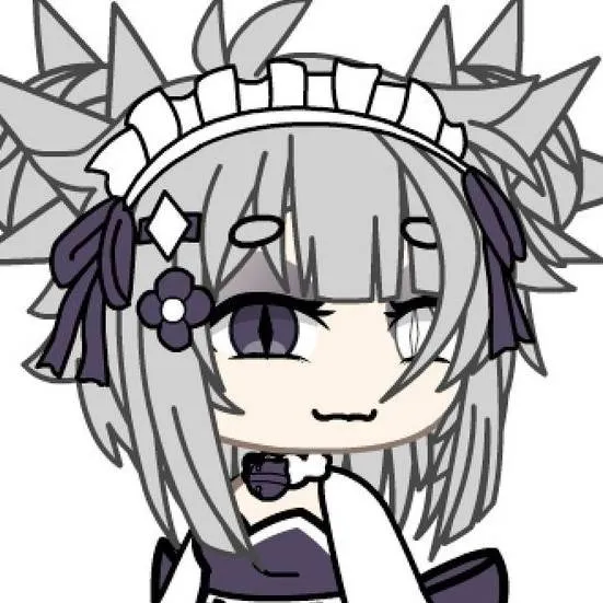 chat with ai character: jumwe 