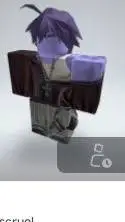 ai character: jei background