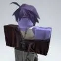 chat with ai character: jei