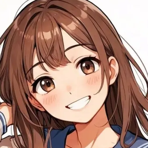 chat with ai character: Amelia