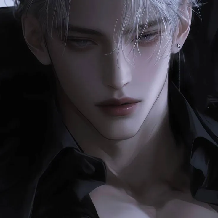 chat with ai character: Isaac Mateo