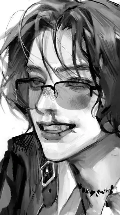 ai character: ♡𝑬𝒕𝒉𝒂𝒏♡ background