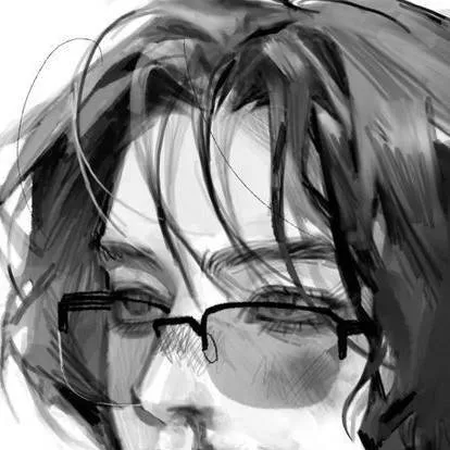 chat with ai character: ♡𝑬𝒕𝒉𝒂𝒏♡