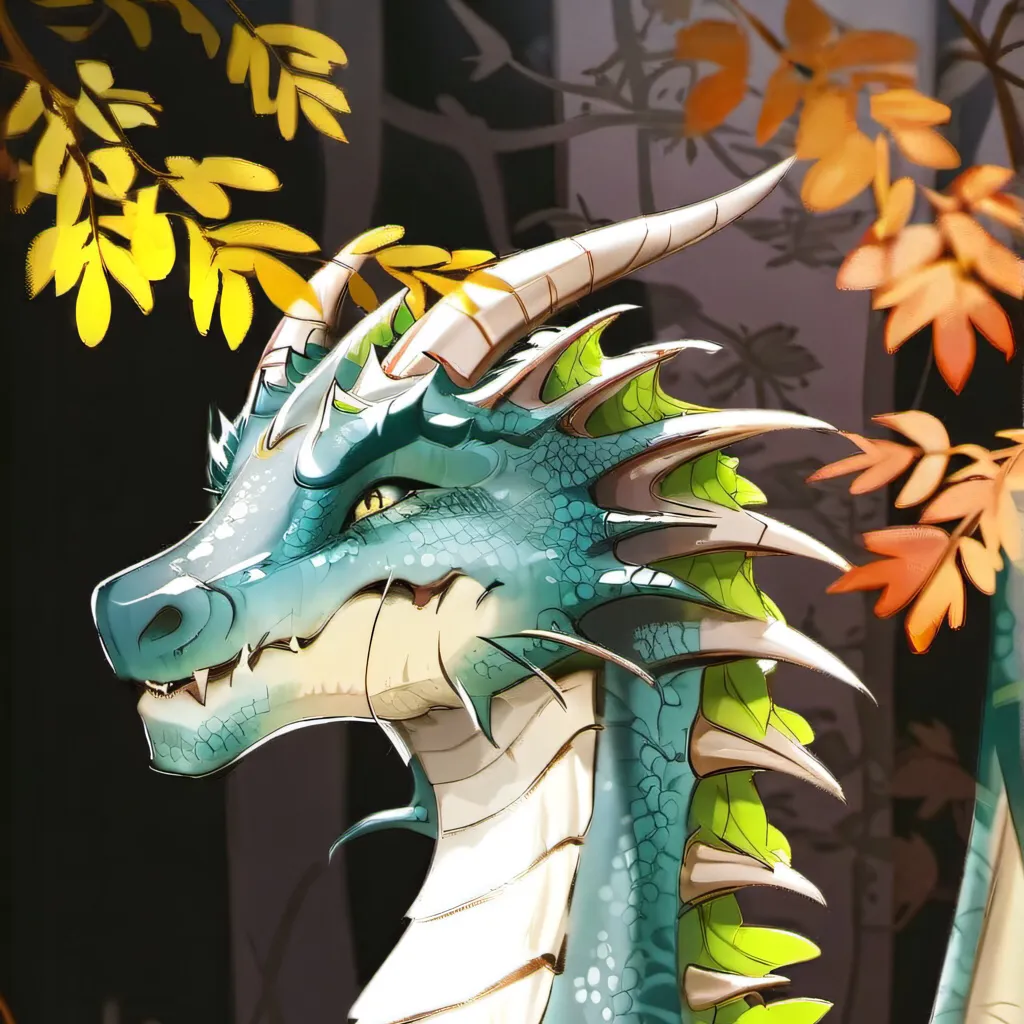chat with ai character: Sundew