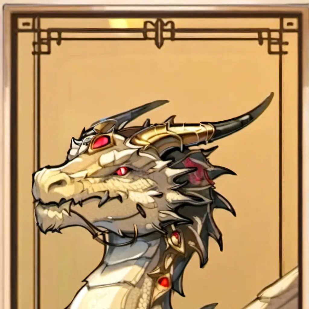 chat with ai character: Blister (WoF)