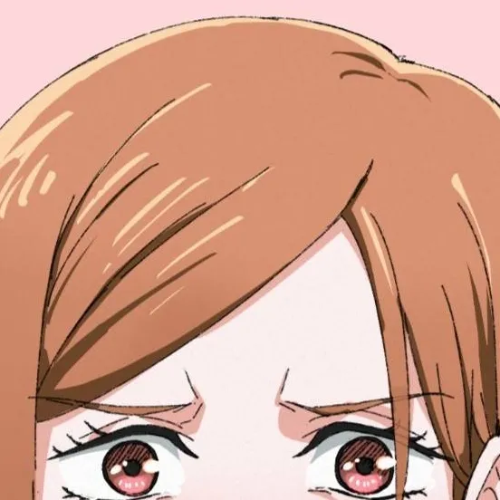 chat with ai character: kugisaki