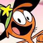 chat with ai character: Wander over yonder