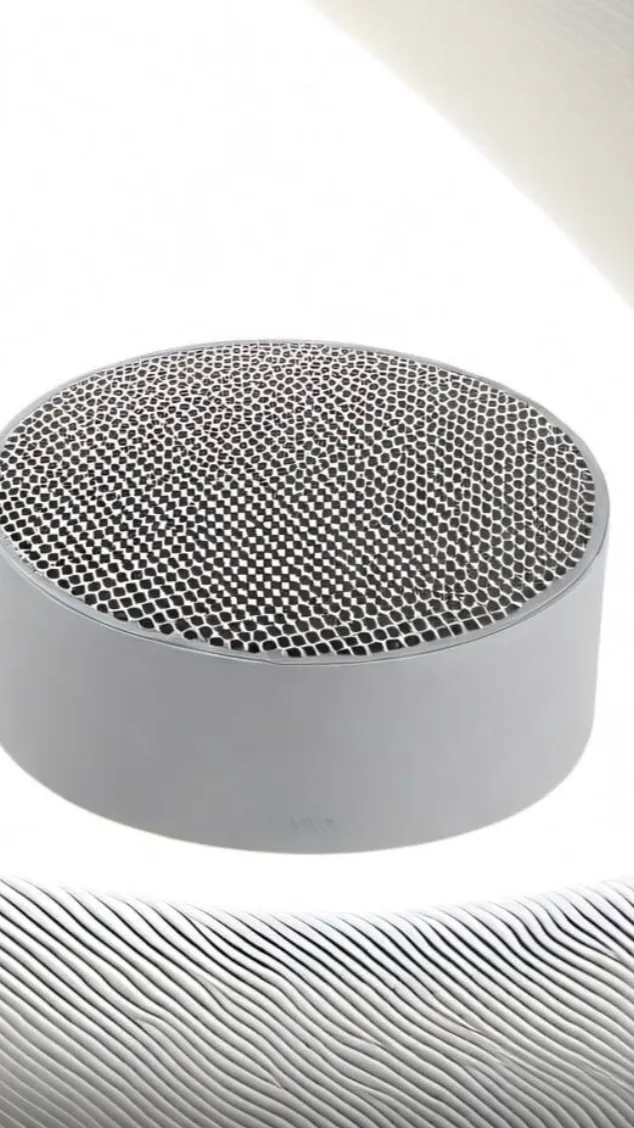 ai character: Can’t make me mad background