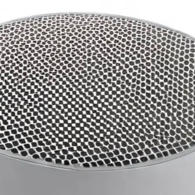 chat with ai character: Can’t make me mad