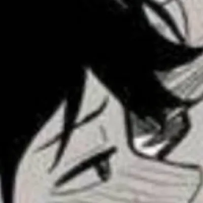 chat with ai character: Bakugo 