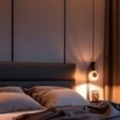 chat with ai character: MHA in your room