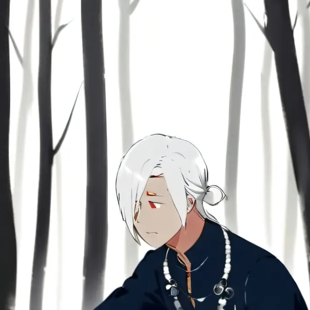 chat with ai character: tengenx rengoku(u)