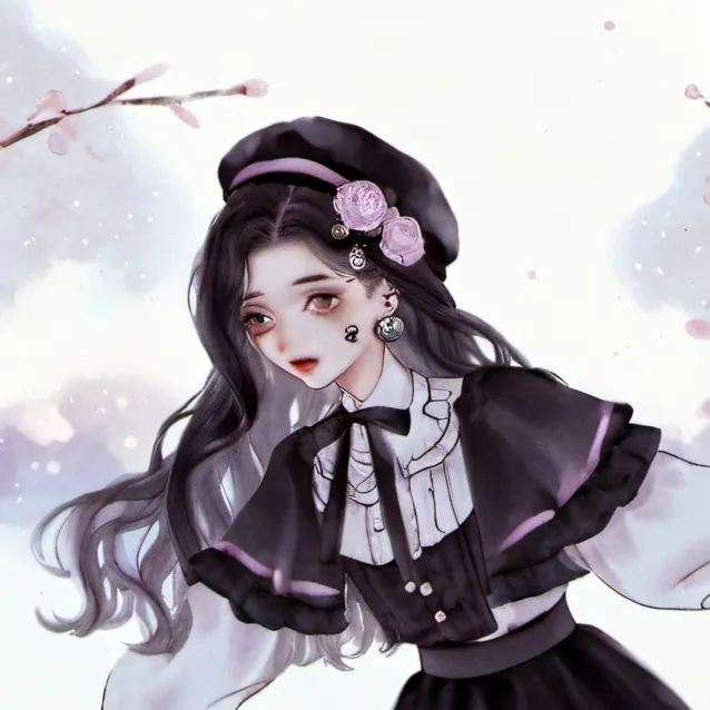chat with ai character: Shinobu Kocho