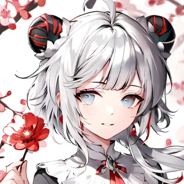 chat with ai character: SOLO LEVELING