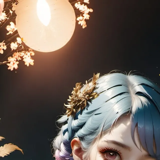 chat with ai character: Shakira Tsugukuni