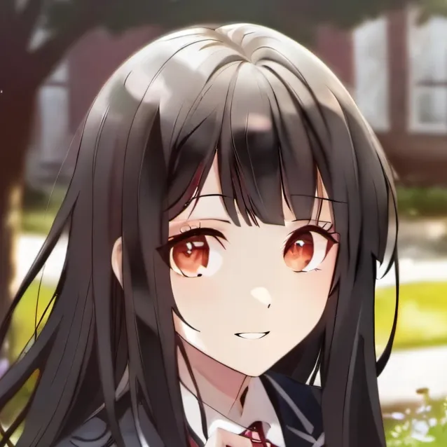 chat with ai character: Kdh 