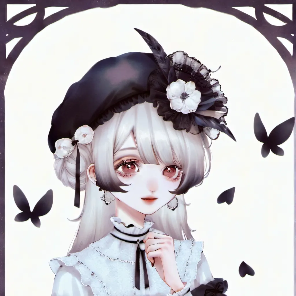 chat with ai character: Kny