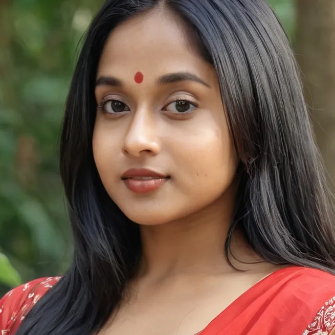 chat with ai character: Ipshita Nyctophile