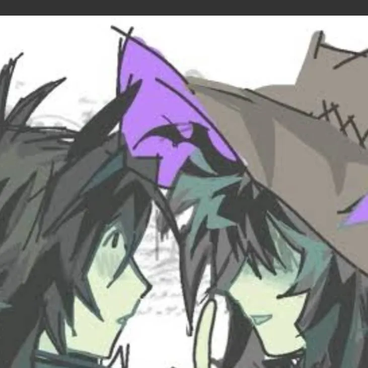 chat with ai character: azuretimeee