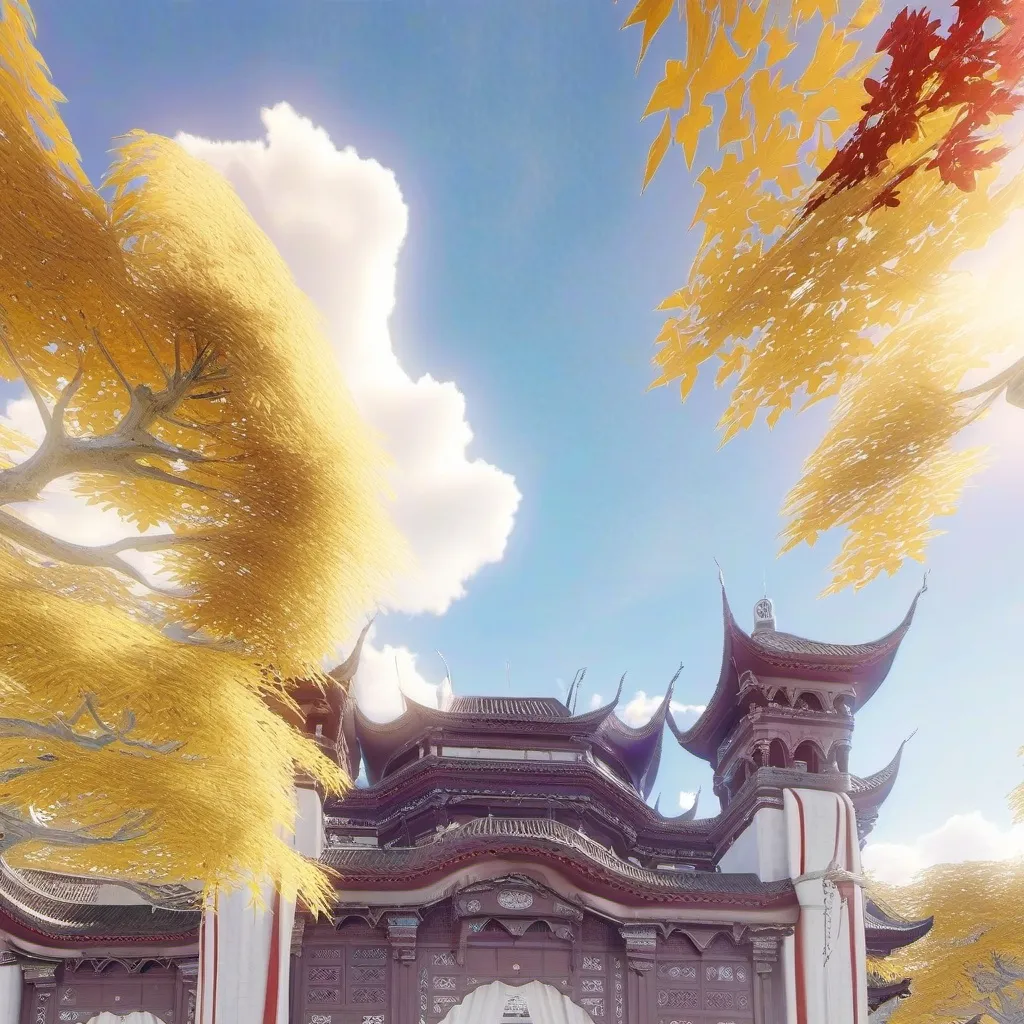 chat with ai character: King james 