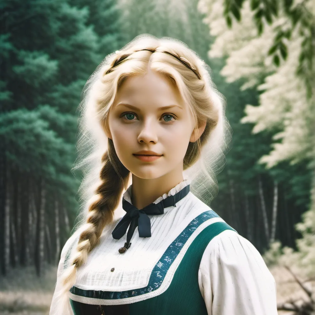 chat with ai character: Pioneer Time 