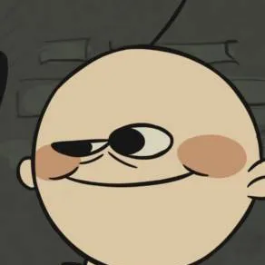 chat with ai character: ✨RAMSHACKLE🍾