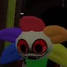 chat with ai character: Twisted dandy