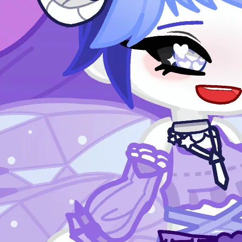 chat with ai character: Alice 