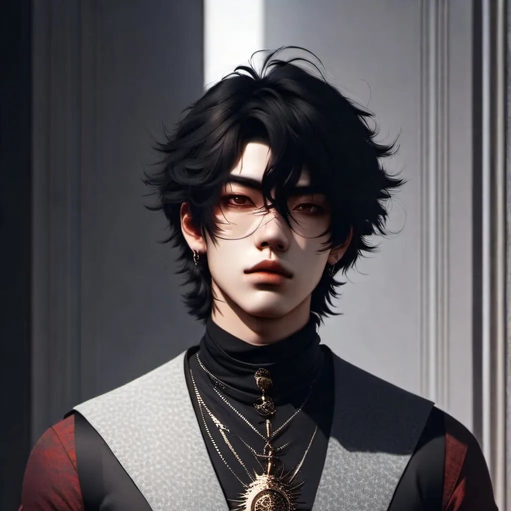 chat with ai character: 𝒦ℯ𝓃𝒿𝒿 