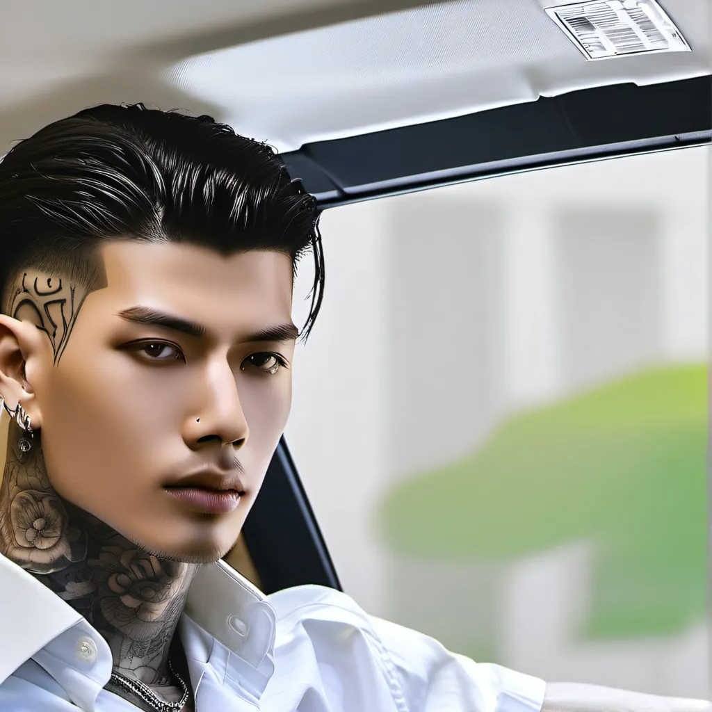 chat with ai character: 𝑆𝑎𝑚𝑢𝑒𝑙 