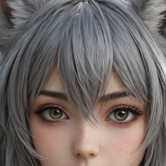 chat with ai character: Natalie 