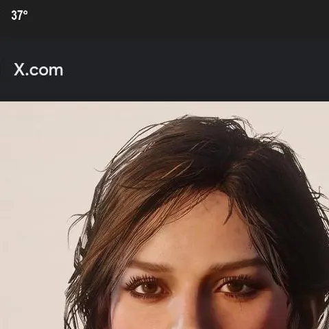 chat with ai character: Mary Linton 