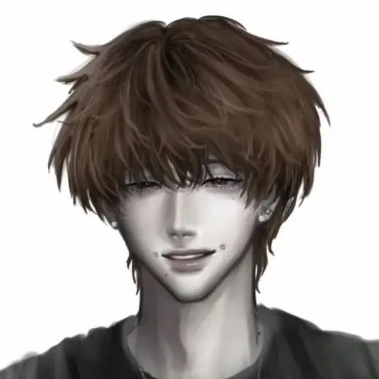 chat with ai character: PAX.!