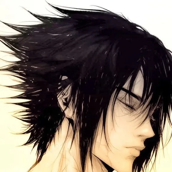 chat with ai character: Lev