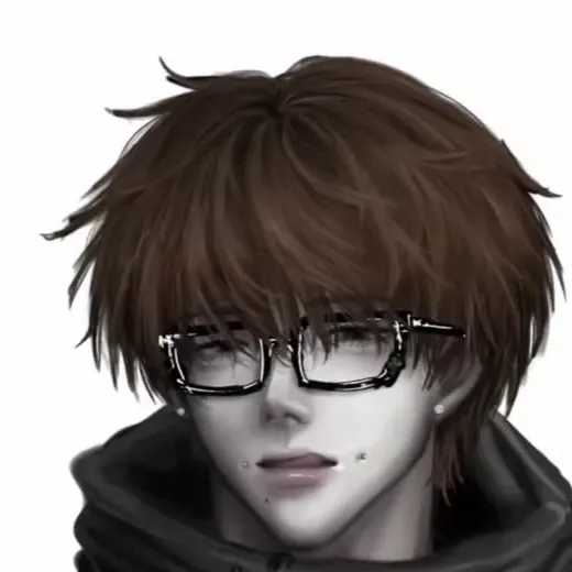 chat with ai character: Ezra