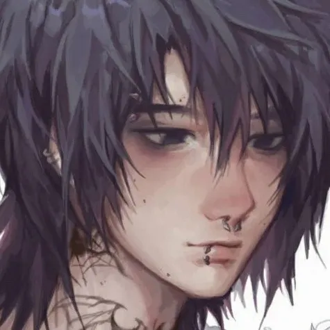 chat with ai character: Jix.