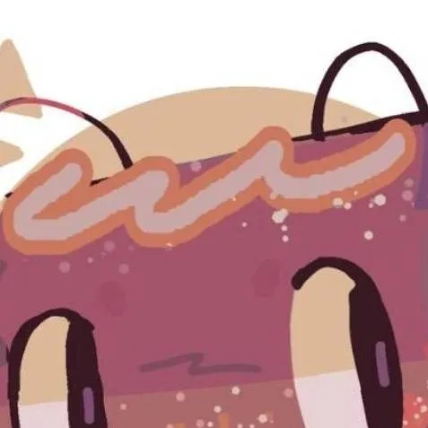 chat with ai character: cosmo