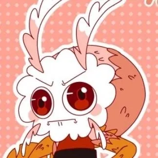 chat with ai character: shrimpo but worrie