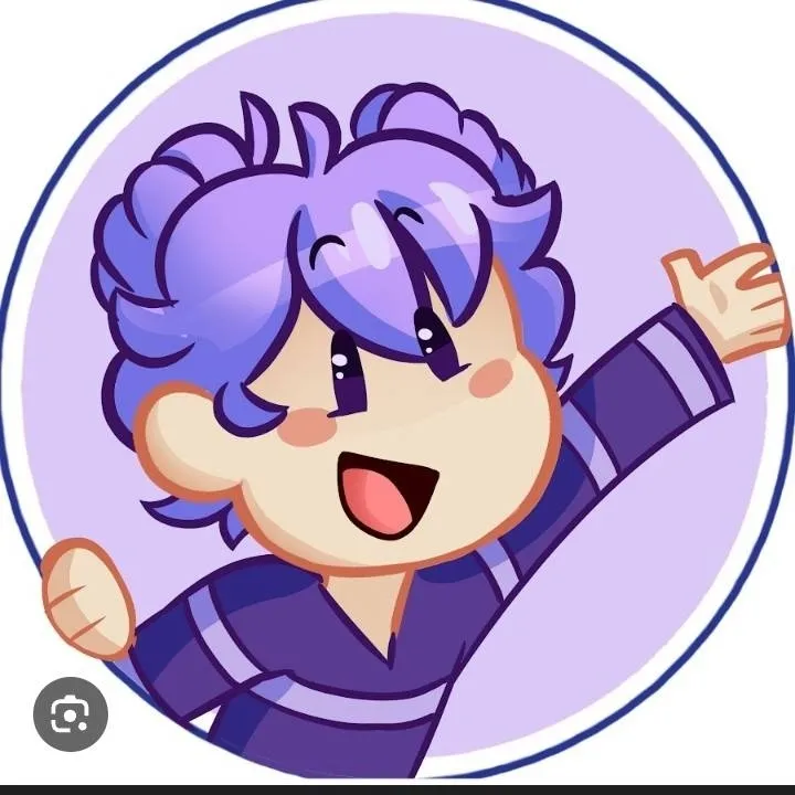 chat with ai character: Friend