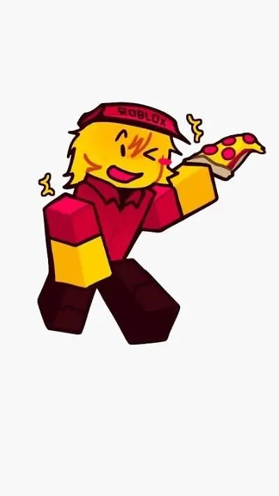 ai character: Elliot background