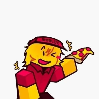 chat with ai character: Elliot